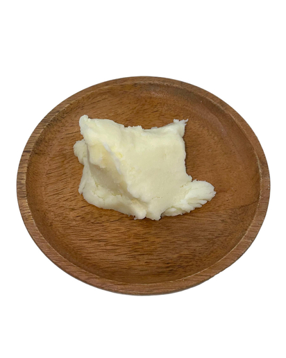Масло авокадо, баттер (Индия)