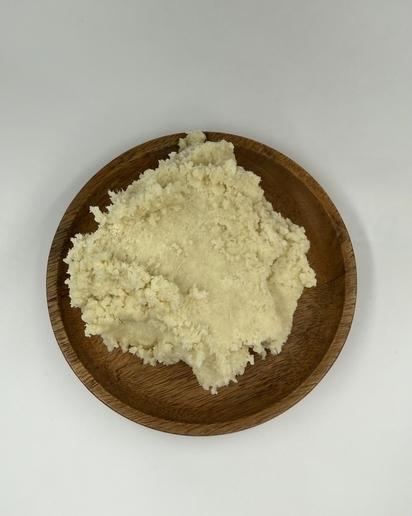 Масло какао, баттер  (Индия)