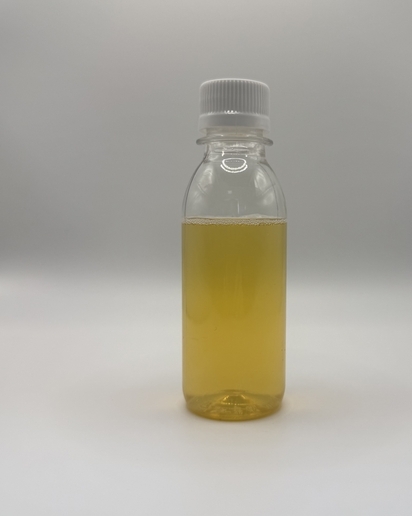 Комплекс Церамидов CLR (Ceramide Complex CLR)
