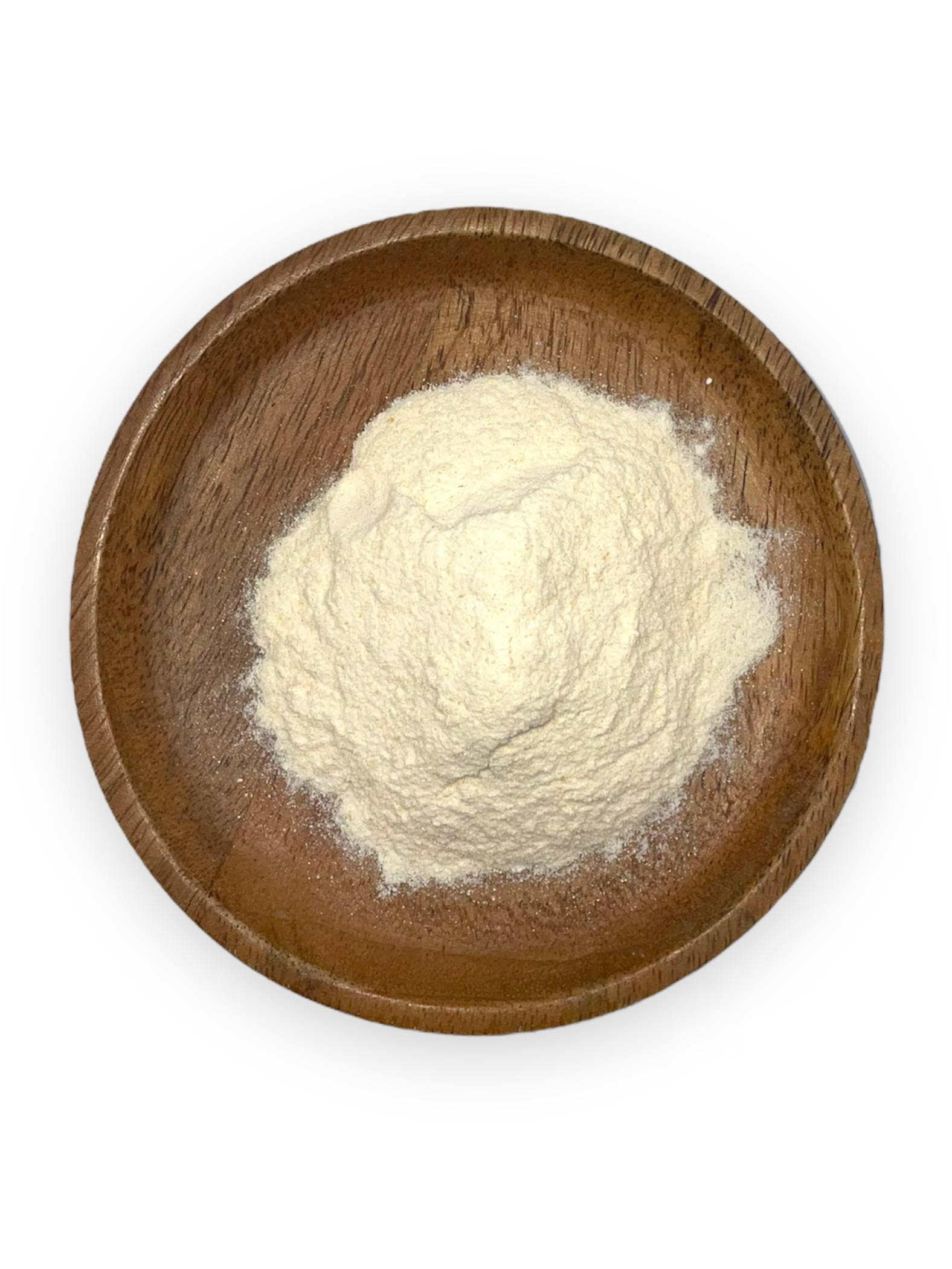 Лецигель