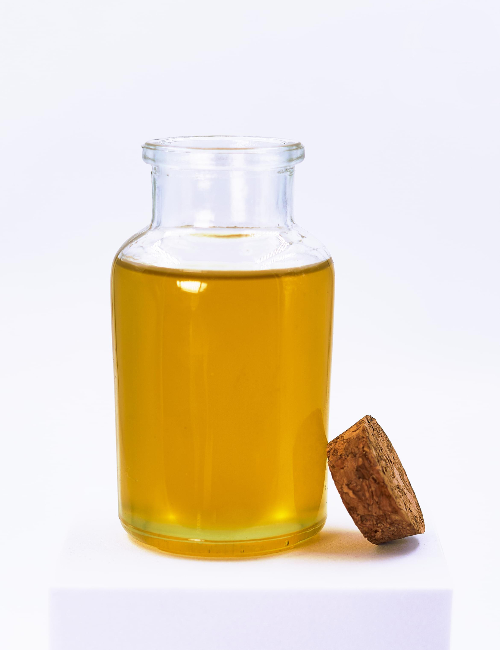 Протеины пшеницы (Hydrolyzed Wheat Protein)