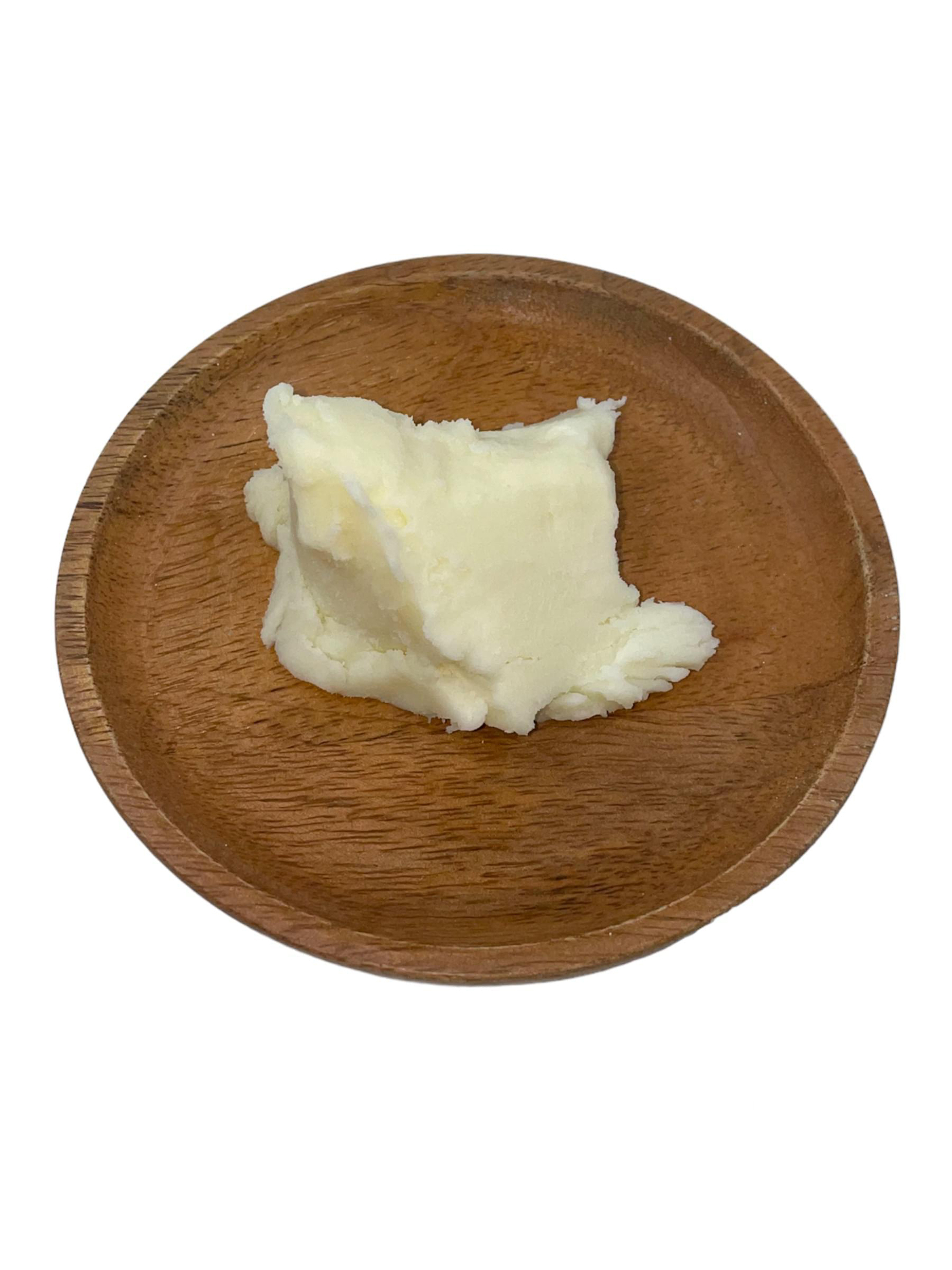 Масло авокадо, баттер (Индия)