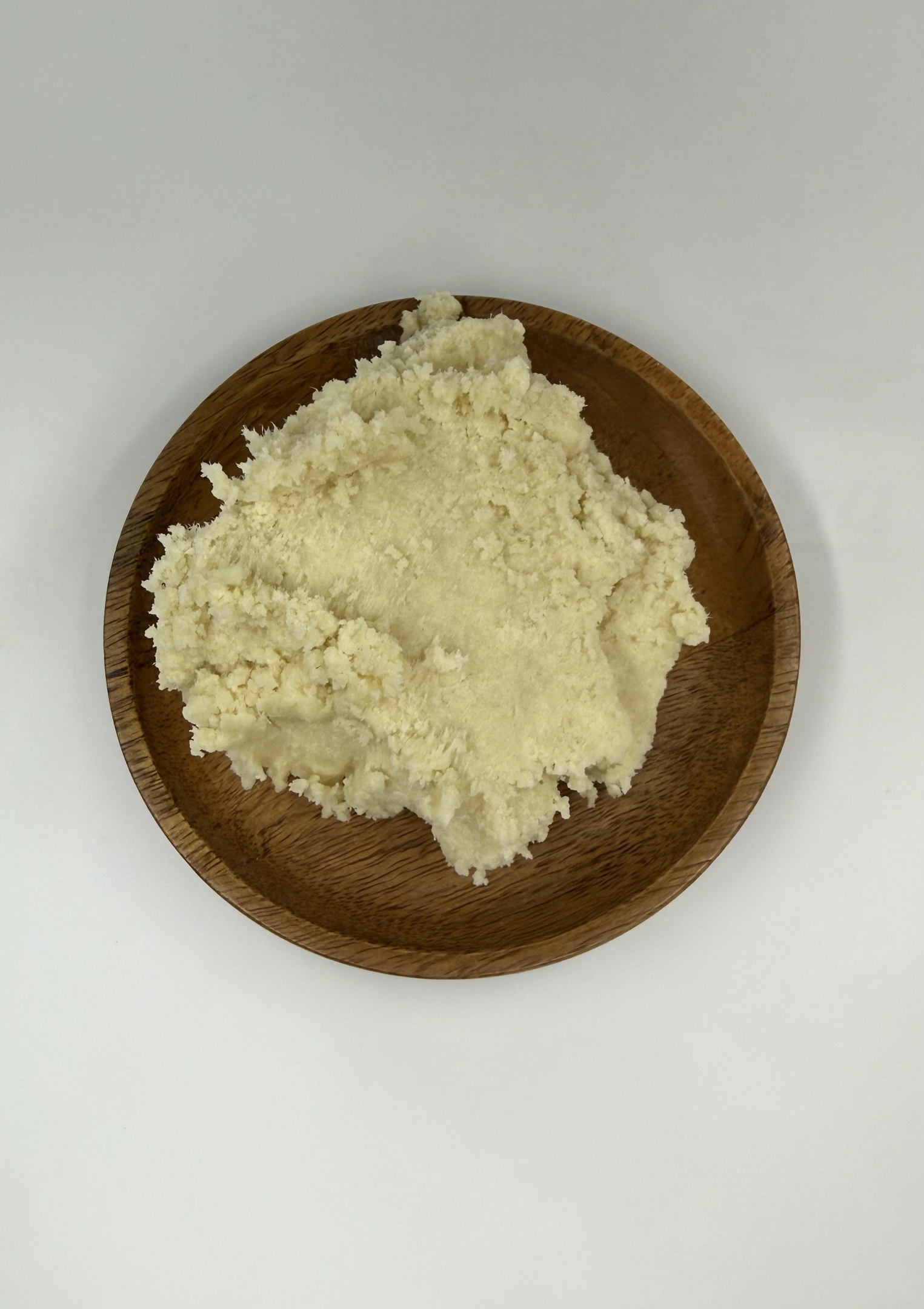 Масло какао, баттер  (Индия)