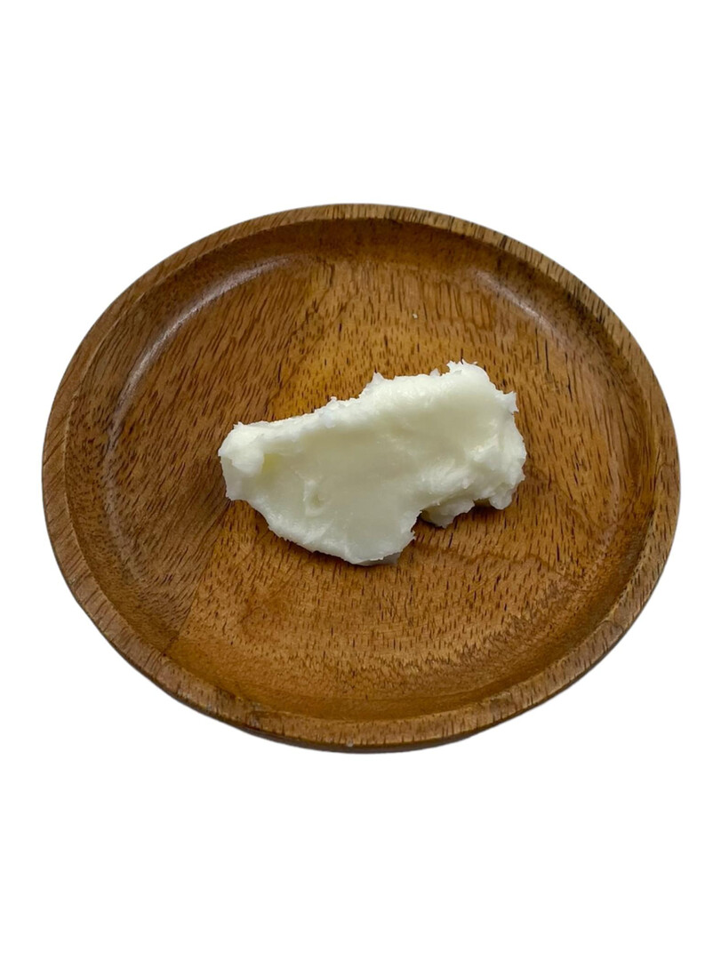 Масло моной, баттер