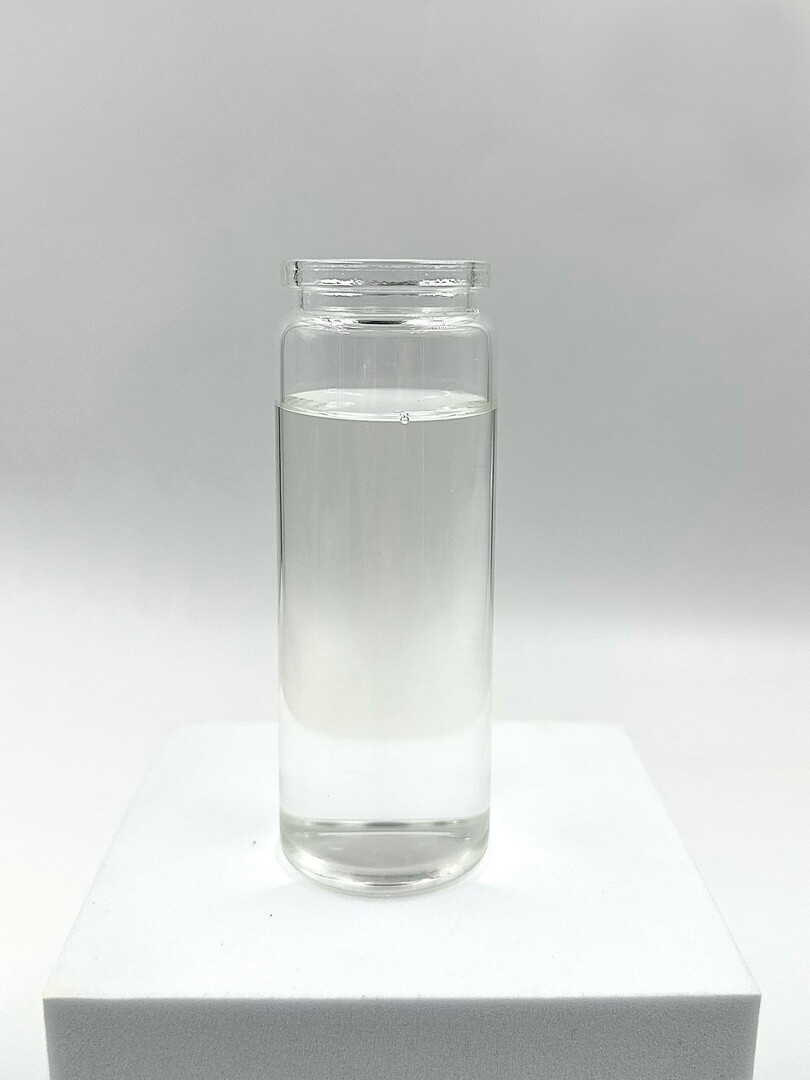 Циклометикон