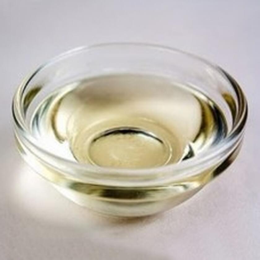 Изопропилмиристат