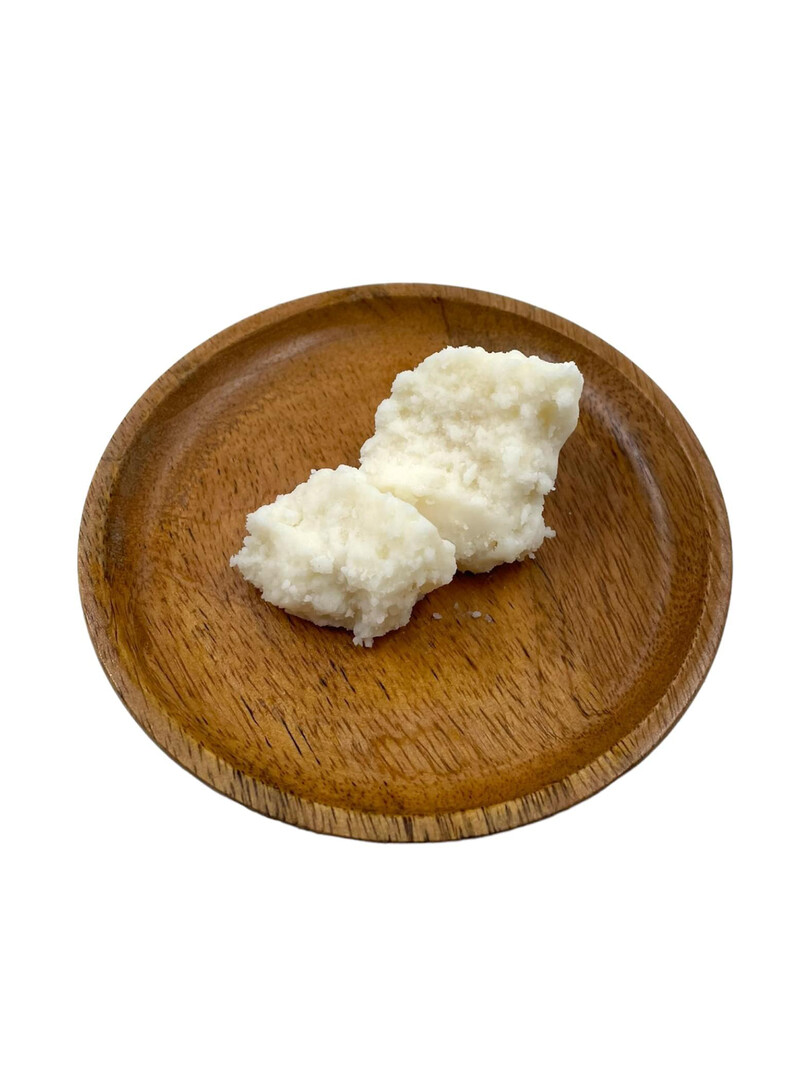 Масло манго, баттер