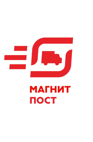 Магнит Пост